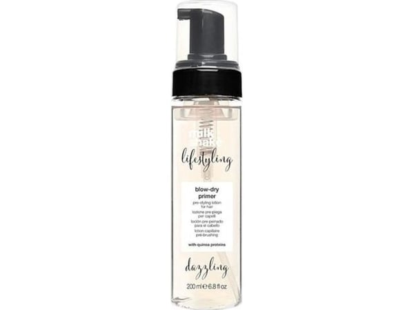 Milk Shake Milk Shake stylingvæske (200 ml)