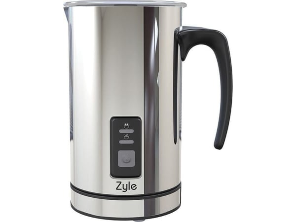 Melkskumvisp Zyle ZY009MF
