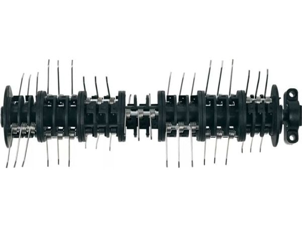 Einhell 3405570 GC-SA 1231 pystyleikkurin varatuuletusrulla
