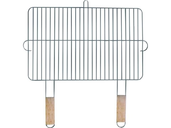 MASTER grillrist 54x34 cm MASTER grillrist 54x34 cm