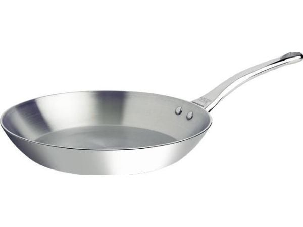 De Buyer stekepanne 24cm