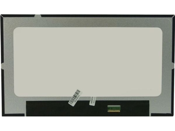 CoreParts MSC140F30-269M, Skjerm, 35,6 cm (14"), Full HD