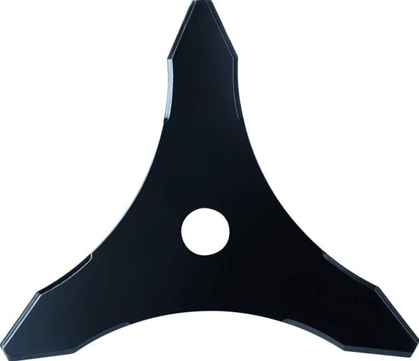 Einhell 3405082, Hekketrimmerblad, Sort, Einhell GC-MM 52 I AS, 25,5 cm, 300 g