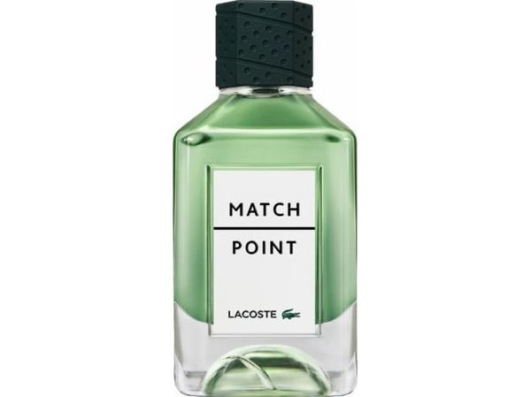 Lacoste 99350031941-000, Ranska, 1 kpl
