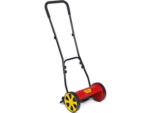 WOLF-Garten 4009269305839
