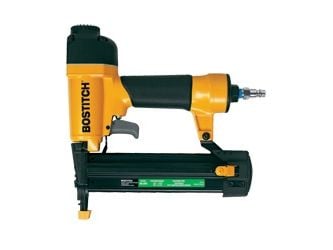 BOSTITCH STITCHER / STAPLER 2in1 15-35mm