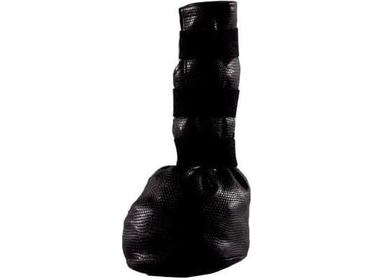 Grande Finale A shoe for a sore paw s.4 - 8cm