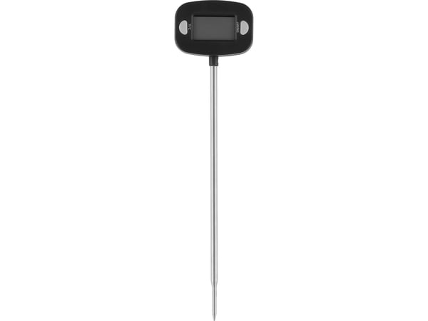 MUSTANG digital termometer