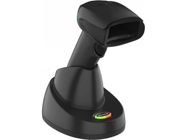 Honeywell Xenon Extreme Performance 1952g - High Density (HD) - USB Kit - strekkodeskanner - portabel - dekodet - Bluetooth 4.2