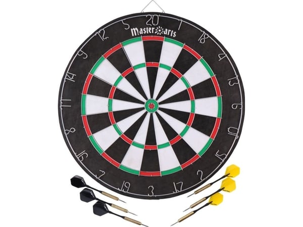 Enero kartongpilar 45 cm + 6 universalpilar
