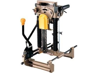 MAKITA TALTTA MOOTTORISAHA 1140W 7104L