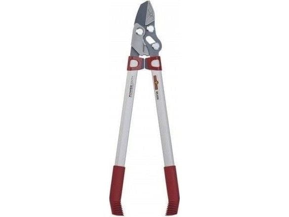 WOLF-Garten RS 650, Anvil lopper, 4 cm, 65 cm