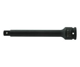 YATO IMPACT EXTENTION 3/4" 175mm 1161