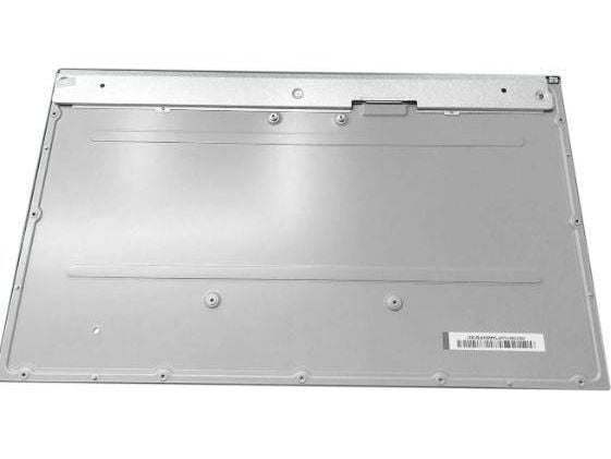 CoreParts MSC238F30-250M, Skjerm, 60,5 cm (23.8"), Full HD