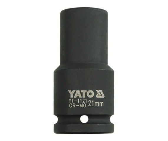 Yato YT-1121, 1 styck