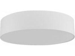 Kattovalaisin Candellux TK Lighting Rondo Valkoinen