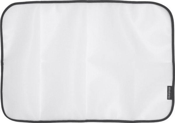 Brabantia PROTECTIVE pyyhintätyyny 40X60CM 149481