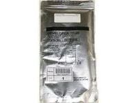 Ricoh Developer Type 24, 350000 sivua, Musta, Ricoh Aficio MP5500/MP6500/MP7500/MP6000/MP6001/MP7000/MP7001/MP8000/MP8001/MP9001, 880 g