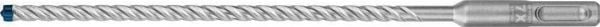 Bosch Expert SDS-plus-7X - Bor - for granitt, herdet betong, gneiss, hardened reinforced concrete - hammerbit - 18 mm - SDS-plus - lengde: 450 mm