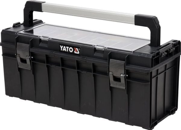 YATO verktøykasse P65P S1