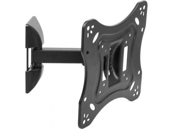 Crtv Arkas Arkas TV MOUNT LC-Y 148T 1-RAMME 22-48 TOMMER