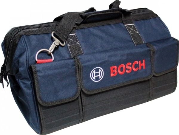 Bosch verktygsväska medium 40L