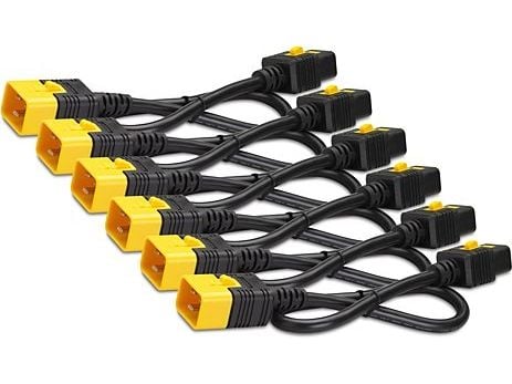 APC AP8716S, 1,83 m, 16 A