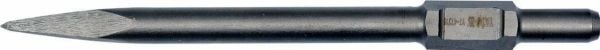 YATO HEX PADLER 410mm