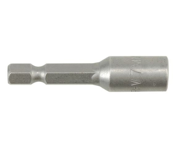 Yato YT-1502, Hylsyavain