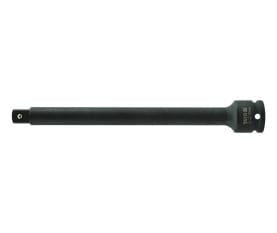 YATO iskupidennys 3/4" 330mm 1163