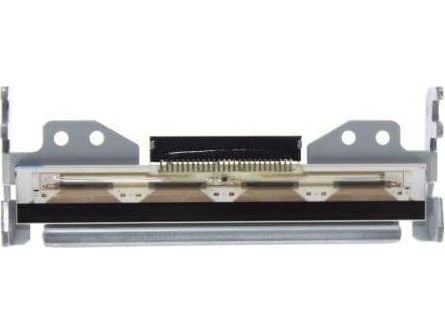 Epson termiskt printhead (2153605)