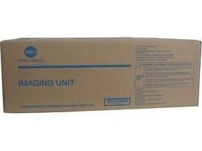Konica Minolta AAVAWY1 - Oppsamler for overflødig toner - for bizhub C250i, C300i; bizhub i-SERIES C250i