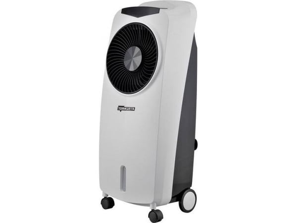 Termozeta Airzeta TZAZ110 Ice Turbo 110 - Luftkjøler - mobil, frittstående