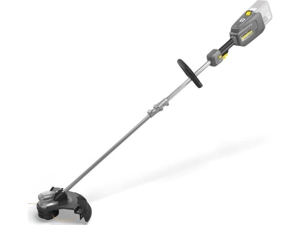 Karcher LT 380/36 Bp - SOLO