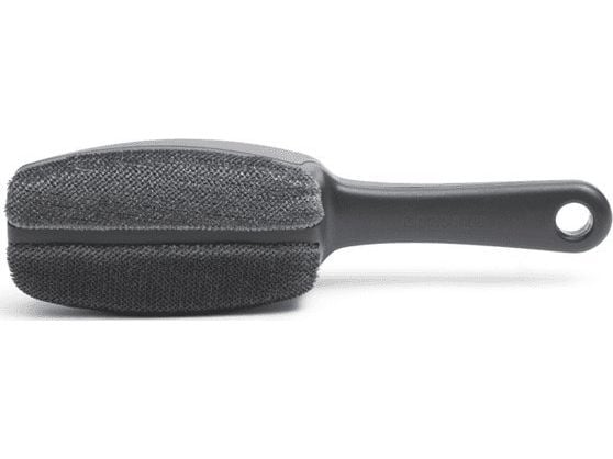 Brabantia 149382, Grå, clothes brush, 1 stykker
