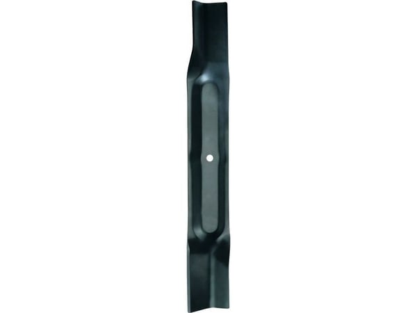 Einhell 3405610, Skjæreblad til gressklipper, Einhell, BG-EM 1743 HW, Sort, Metall, 28 mm