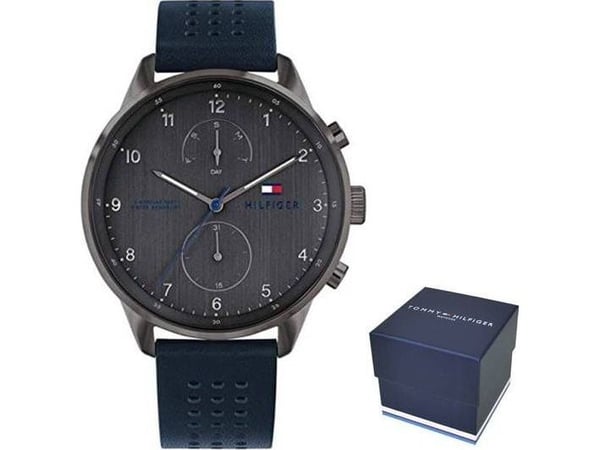 TOMMY HILFIGER 1791578 CHASE (zf014c)