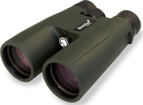 Levenhuk Karma PRO 12×50 tubkikare