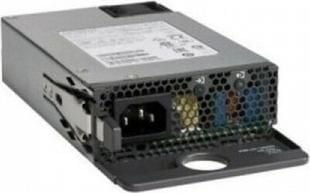 Cisco Config 6 - Strømforsyning - "hot-plug" (plug-in modul) - 1000 watt - for P/N: C9200-48P-A-ASV, C9200-48P-A-WS, C9200-48P-E-LEX, C9200-48P-E-S...