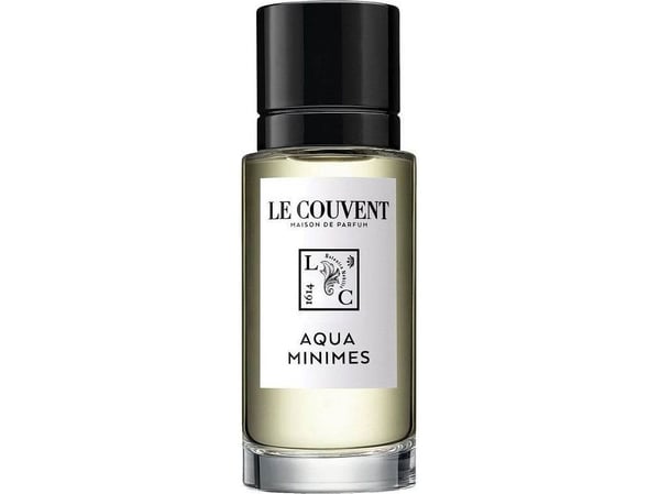 LCDM Aqua Minimes Edt Spray - - 50 ml