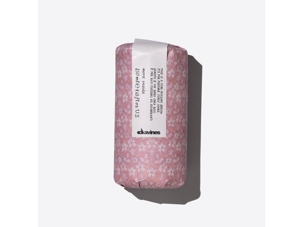 Davines More Inside Curl Building Serum 250 ml
