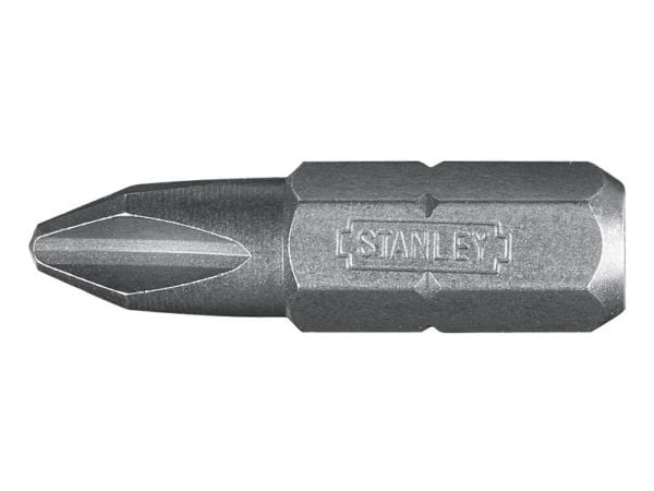 Stanley 1-68-947