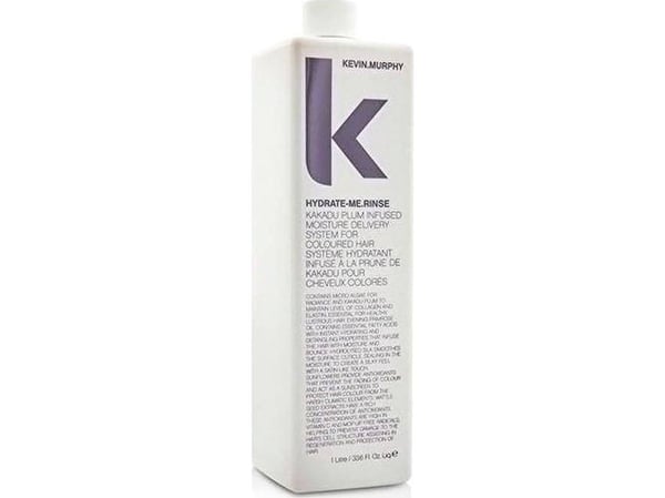 Kevin Murphy Hydrate Me Rinse balsam 1000 ml