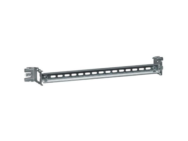 Legrand 020201, 1 styck
