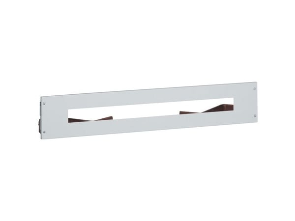 Legrand 020950, 1 kpl