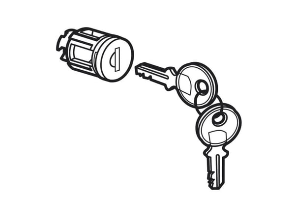 Legrand 020291