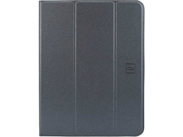 Tucano UP Plus - Lommebok for nettbrett - for Apple 10.9-inch iPad (10. generasjon)
