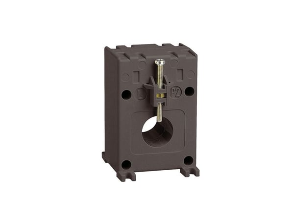 Legrand Virtamuuntaja 100/5 (412103)