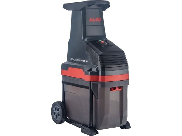 AL-KO Easy Crush LH 2810 Kompostkvarn