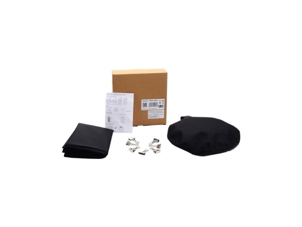 Aputure Space Light, Hvit, LS C300d II, LS 300x, LS 600d, LS 600d Pro, LS 600x Pro, LS 600c Pro, amaran 100d, amaran 100x,..., 46 cm, 723 mm, 1x Sp...